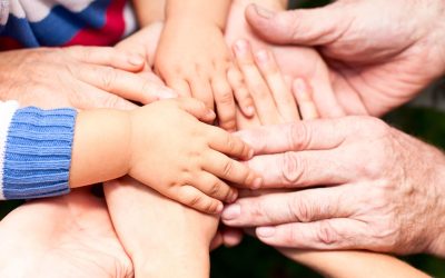 Ripartiamo…con il cuore e con il cervello