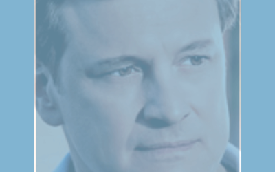 Il mondo di Arthur Newman: travestirsi da qualcun altro e trovare se stessi