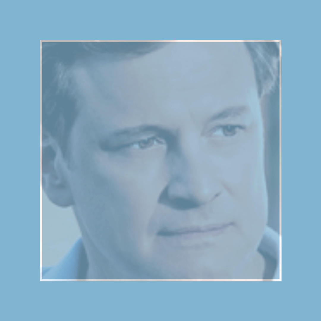 Il mondo di Arthur Newman: travestirsi da qualcun altro e trovare se stessi