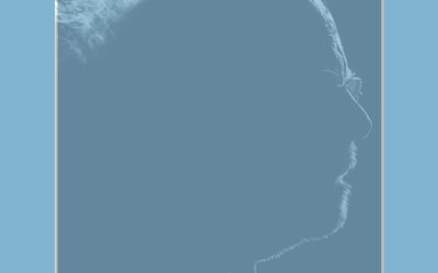 Nebraska: un viaggio per realizzare un sogno