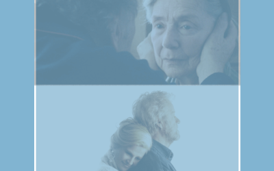 “Amour” e “Lontano da lei”: la coppia anziana di fronte alla sofferenza e alla malattia