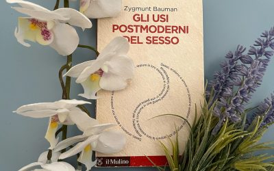 Sesso, amore e erotismo oggi: il pensiero di Bauman e due film per approfondire