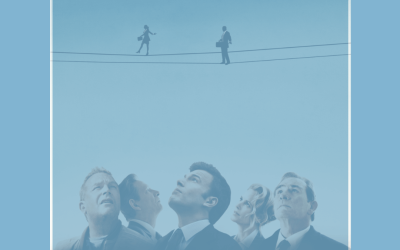 The company men: la crisi, la perdita del lavoro e la fatica di rimettersi in gioco