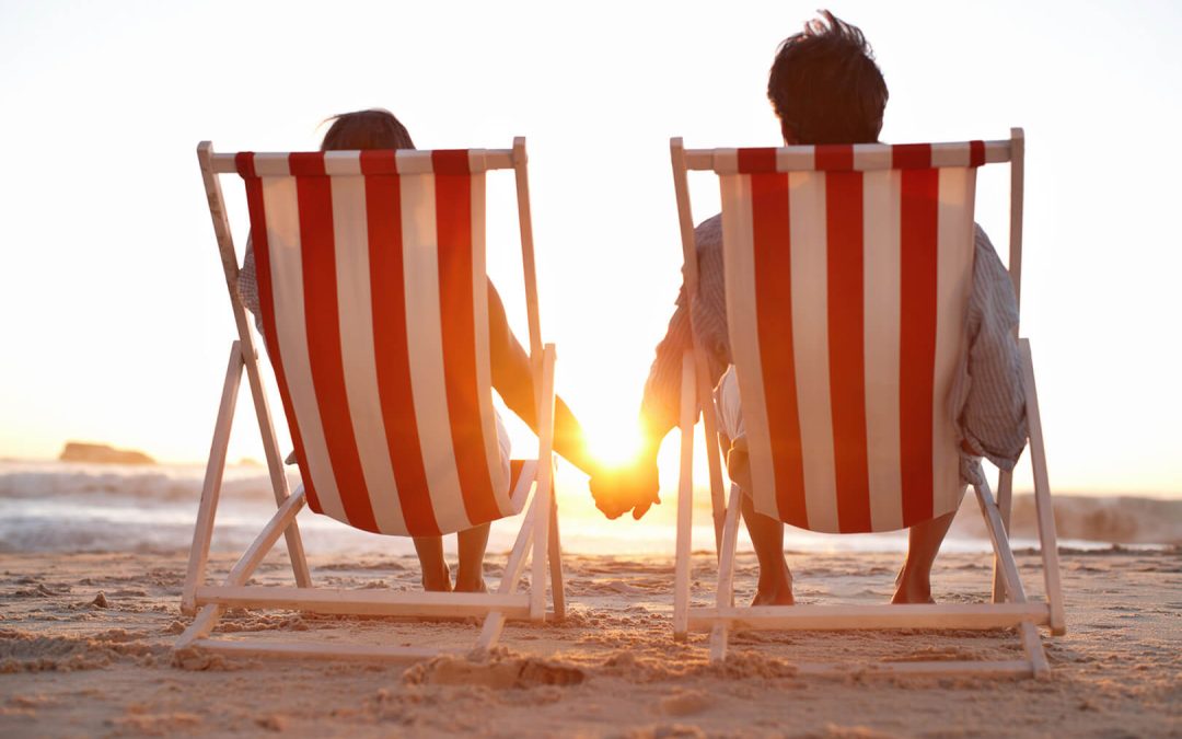 Attraverso i prossimi film parliamo di amore e coppia