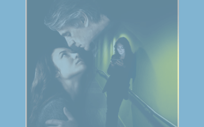 “La corrispondenza” (di Giuseppe Tornatore, 2016): quando l’amore è impossibile