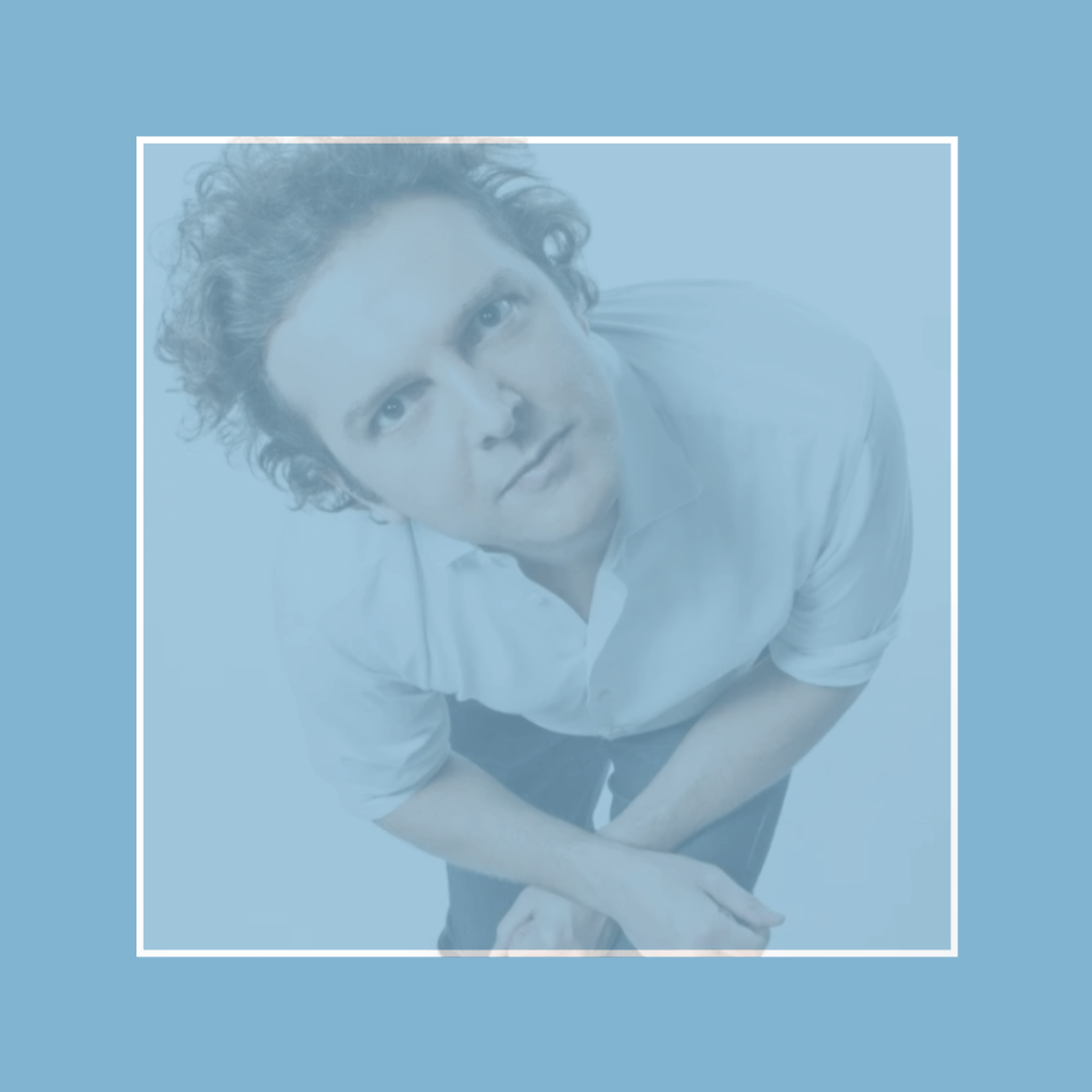 “Crostatina stand up”: 3 buoni motivi (più uno) per cui tutti, ma soprattutto le coppie, dovrebbero vedere questo spettacolo