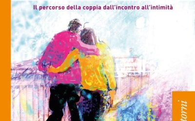 “Dio li fa e poi li accoppia?”: un libro sulla coppia e per la coppia