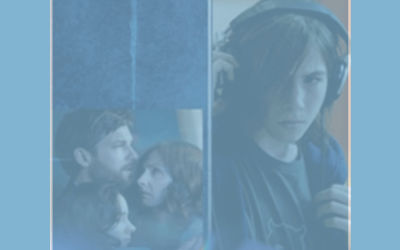 Disconnect: le relazioni tra on-line e off-line