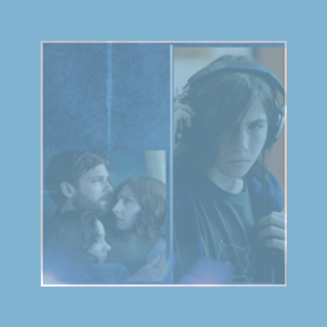 Disconnect: le relazioni tra on-line e off-line Disconnect: le relazioni tra on-line e off-line