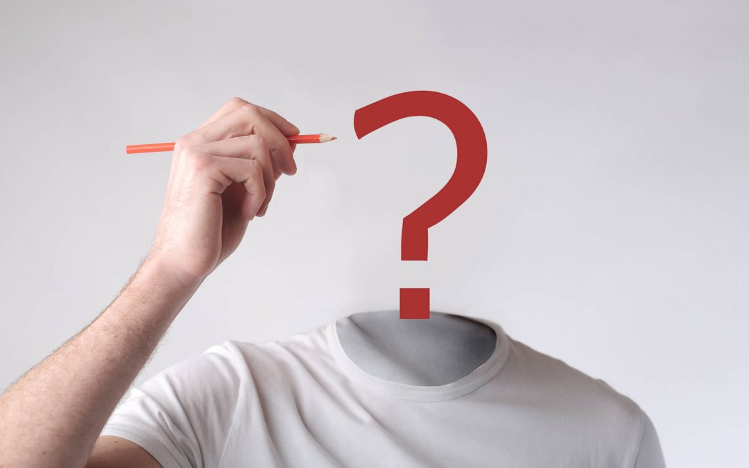 Tra il cuore e la testa: cosa sono le emozioni e a che cosa servono?