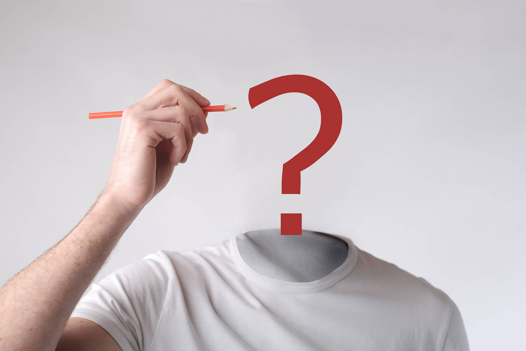 Tra il cuore e la testa: cosa sono le emozioni e a che cosa servono?