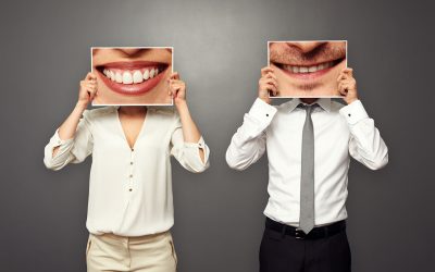 Le emozioni: ecco il prossimo tema per i nostri film