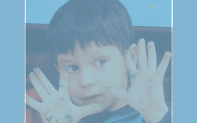 Essere e avere: il maestro che vorremmo essere e che vorremmo aver avuto