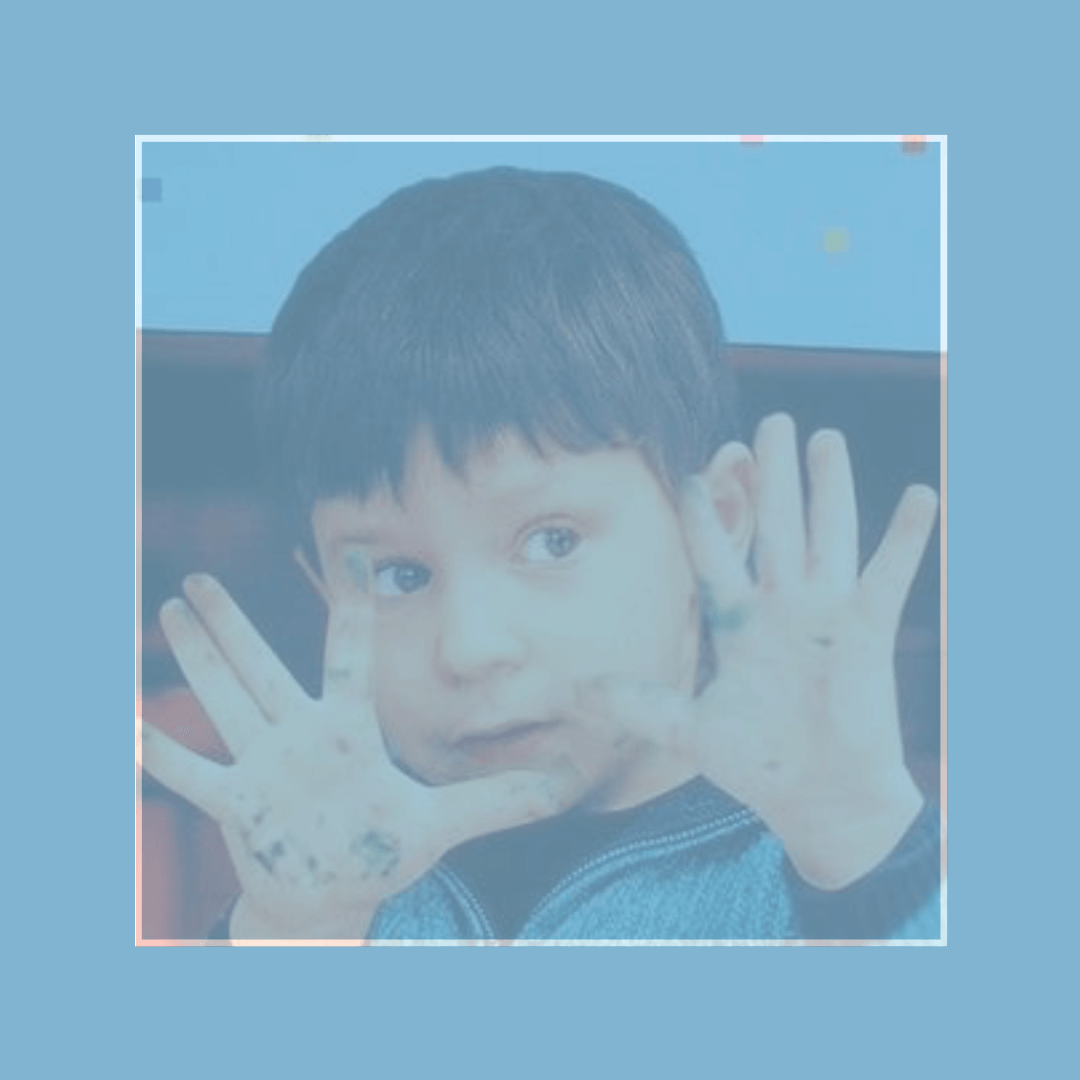 Essere e avere: il maestro che vorremmo essere e che vorremmo aver avuto Essere e avere: il maestro che vorremmo essere e che vorremmo aver avuto