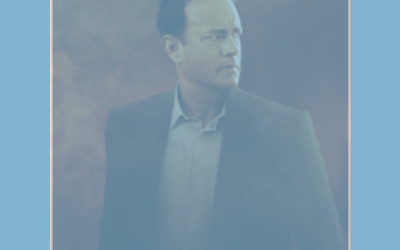 Inferno: limiti e responsabilità nell’uso della tecnologia