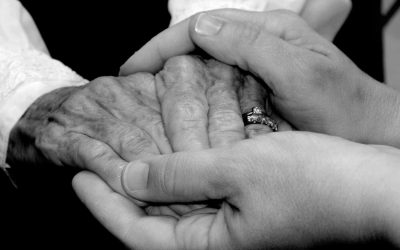 Invecchiare: la perdita e le possibilità – il secondo tema per i nostri film