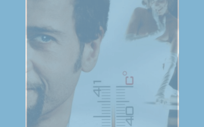 La febbre: trovare la propria strada tra i sogni e la realtà