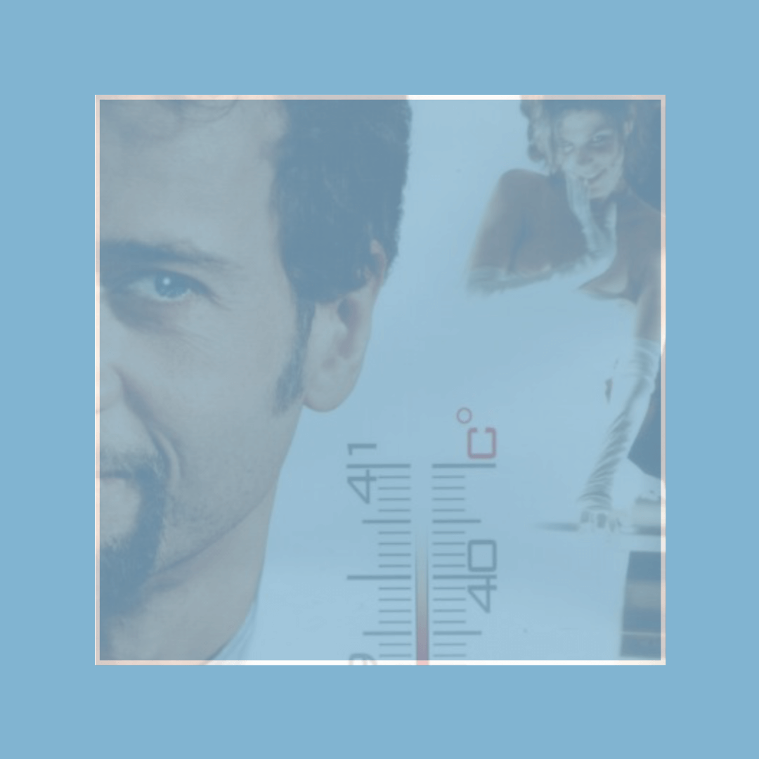 La febbre: trovare la propria strada tra i sogni e la realtà