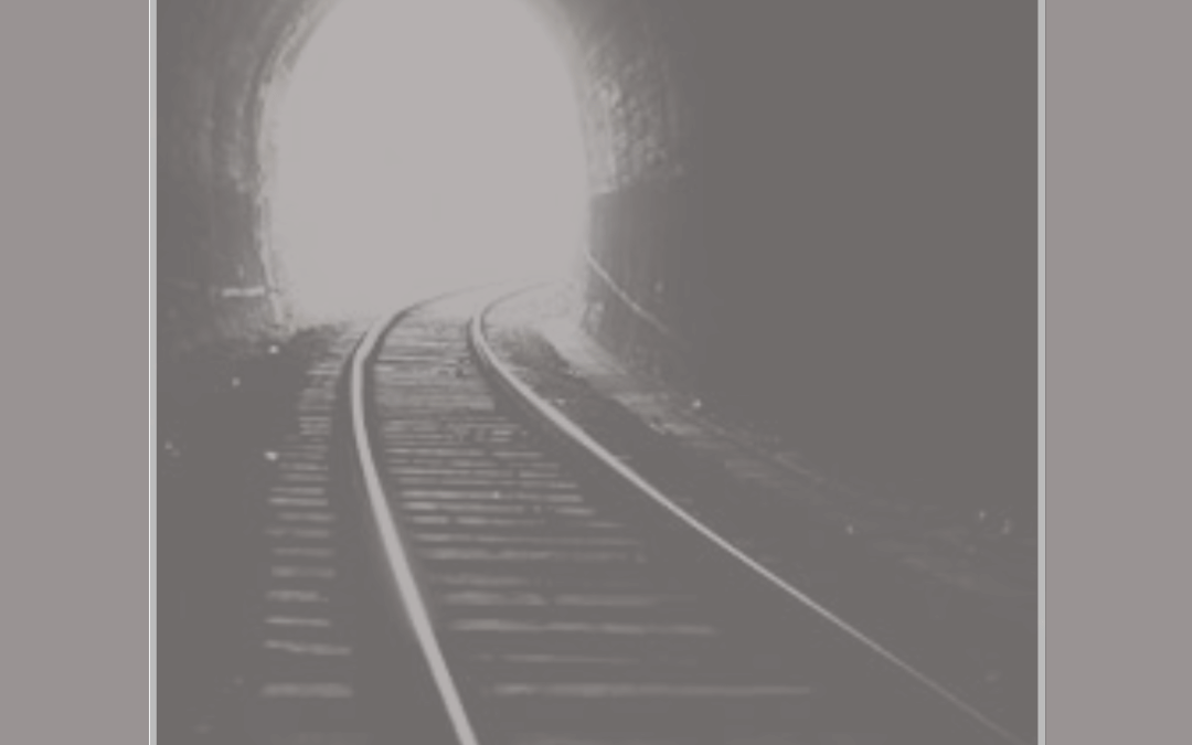 “Uno psicologo nei lager” (di Viktor Frankl): come coltivare la speranza e sentirsi liberi anche in situazioni estreme
