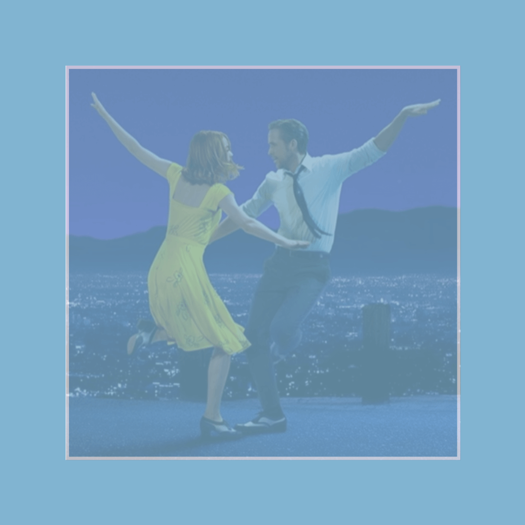 La La Land: la magia dell’innamoramento La La Land: la magia dell’innamoramento