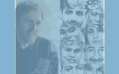 La mia classe: il ruolo dell’insegnante come recita di un copione o occasione di autenticità?