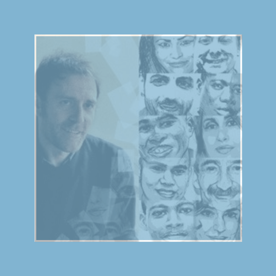 La mia classe: il ruolo dell’insegnante come recita di un copione o occasione di autenticità? La mia classe: il ruolo dell’insegnante come recita di un copione o occasione di autenticità?