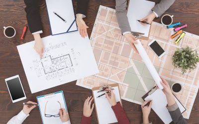 Il lavoro tra necessità, crisi e realizzazione di sé – il nuovo tema per i nostri film