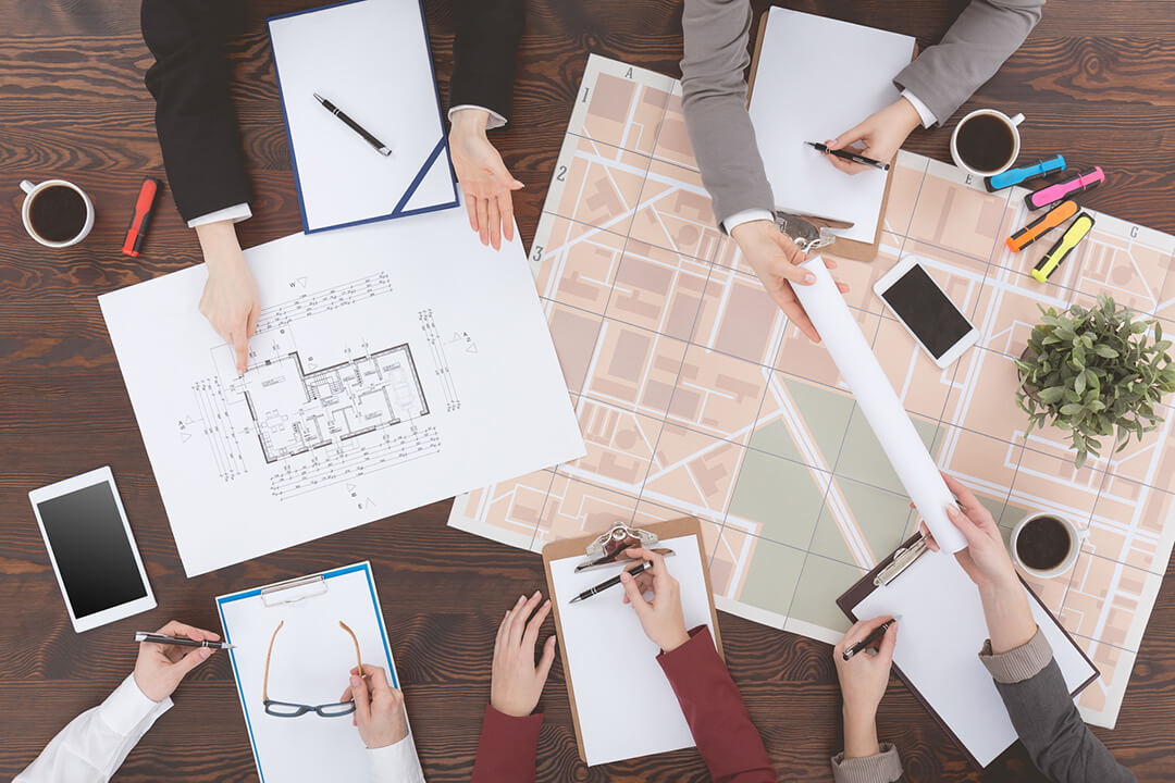 Il lavoro tra necessità, crisi e realizzazione di sé – il nuovo tema per i nostri film Il lavoro tra necessità, crisi e realizzazione di sé - il nuovo tema per i nostri film