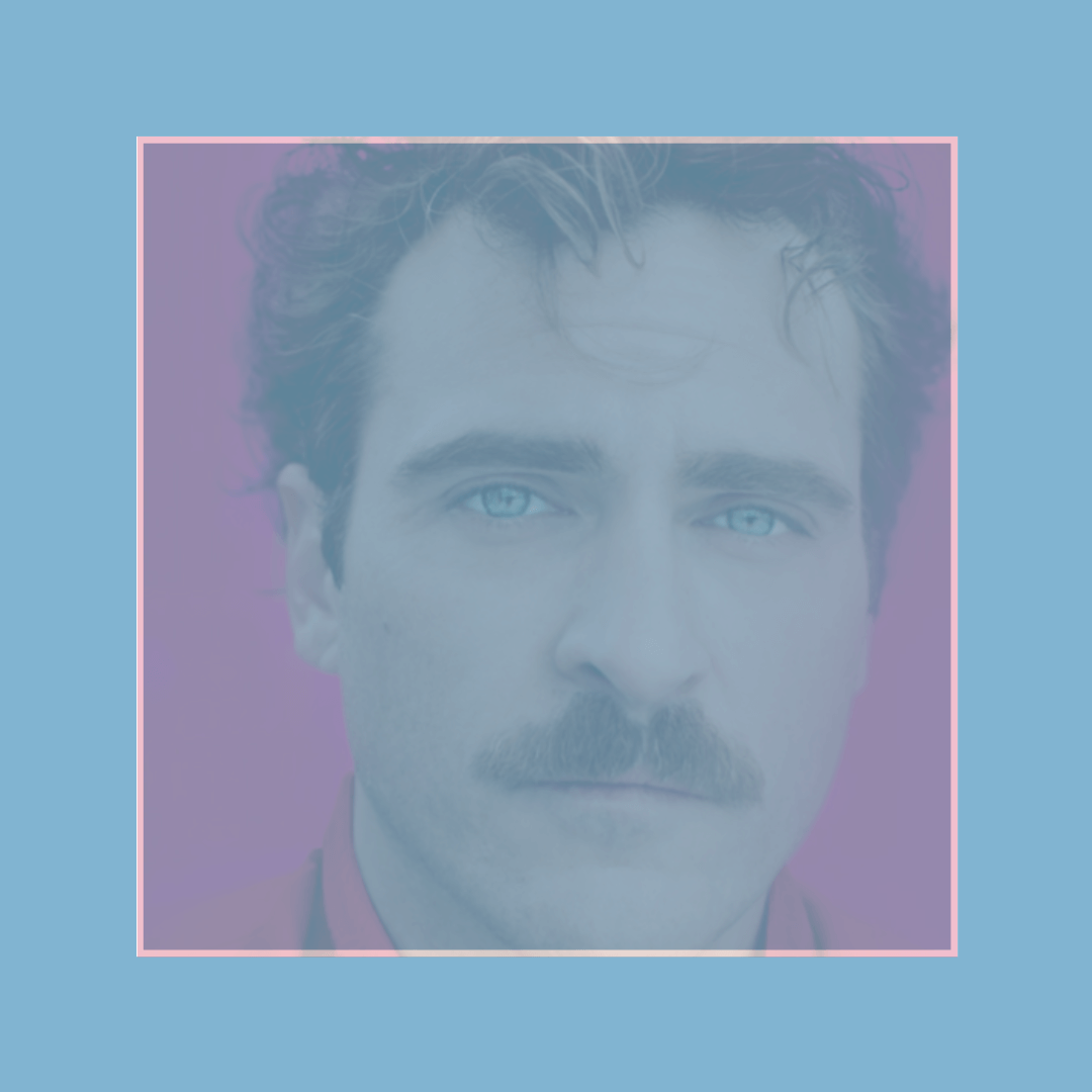 Lei: la tecnologia e gli amori impossibili Lei: la tecnologia e gli amori impossibili