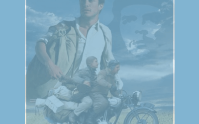 I diari della motocicletta: quando un viaggio cambia la vita