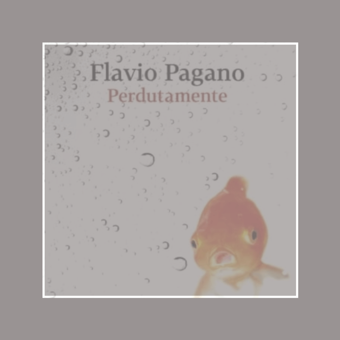 perdutamente “Perdutamente” (di Flavio Pagano, Giunti editore, 2013): ironia, curiosità, onestà e collaborazione per affrontare l’Alzheimer
