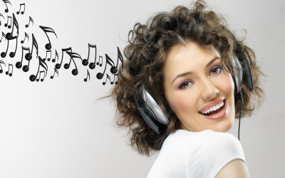 Una psicologa davanti a Sanremo – 2019