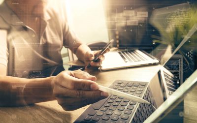 Scienza e tecnologia: come cambia la nostra vita – ecco il prossimo tema per i nostri film