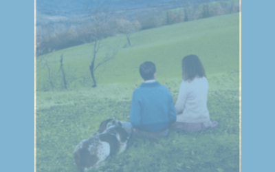 Una sconfinata giovinezza: La perdita e il senso dei ricordi lontani