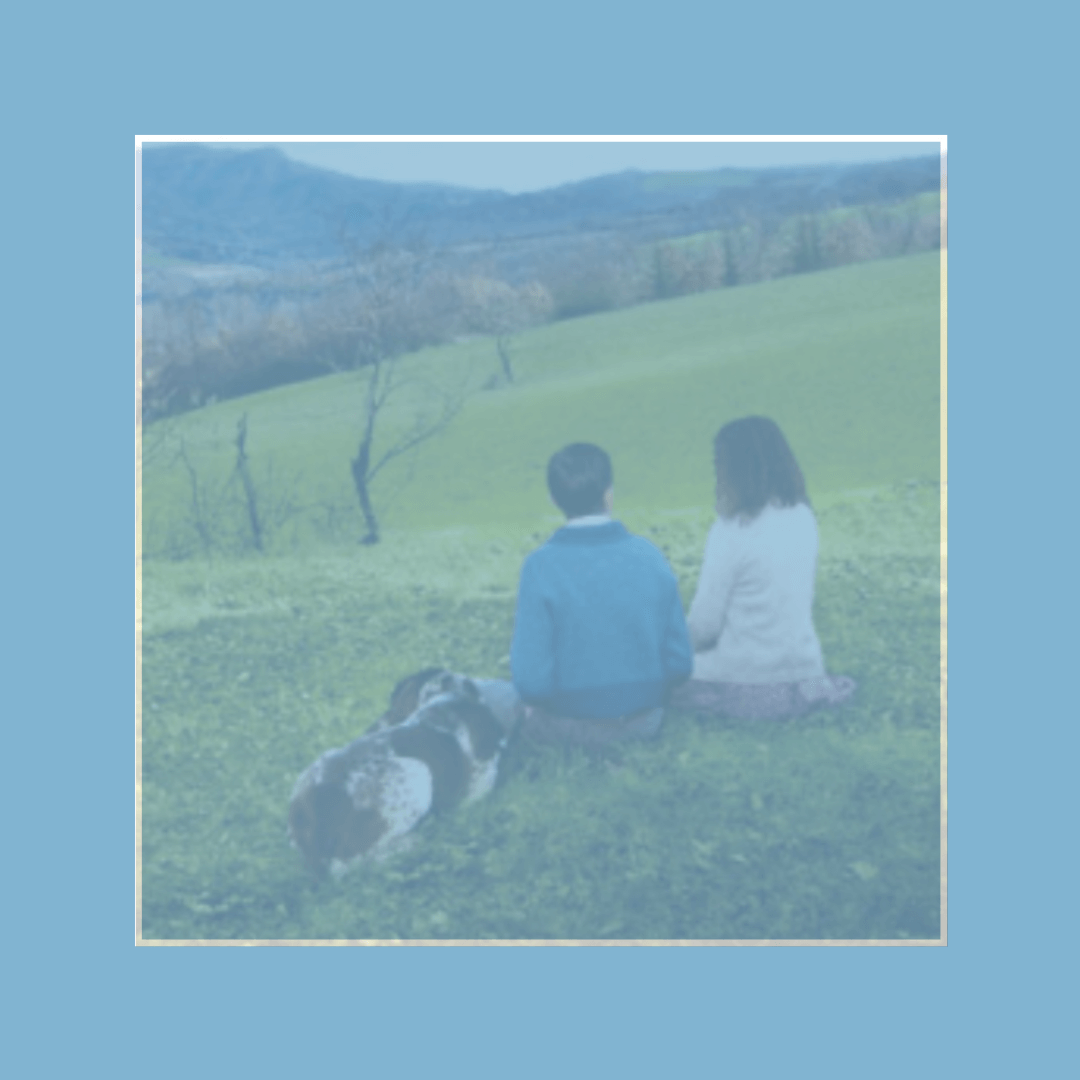 Una sconfinata giovinezza: La perdita e il senso dei ricordi lontani