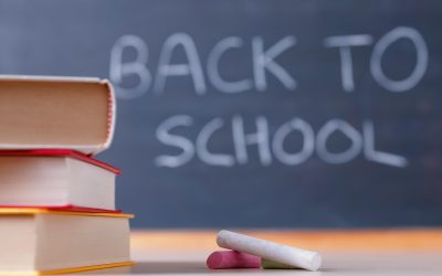 La scuola e il mestiere di educare – il prossimo tema per i nostri film