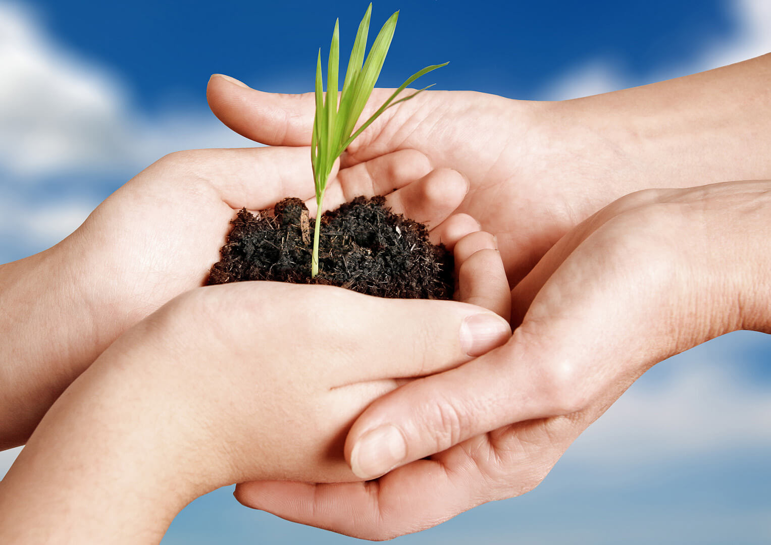 La speranza: ecco il nuovo tema per i nostri film