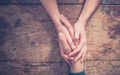 Di Coronavirus, paura, fragilità e speranza