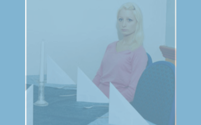 La teoria svedese dell’amore: la strada per la felicità tra solitudine e dipendenza