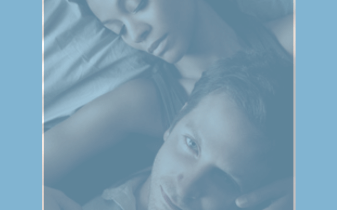 The words: quando le nostre maschere ci somigliano