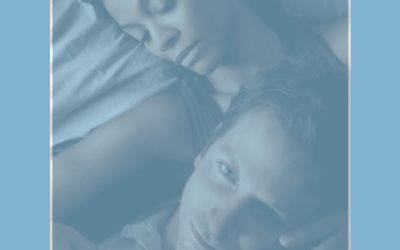 The words: quando le nostre maschere ci somigliano