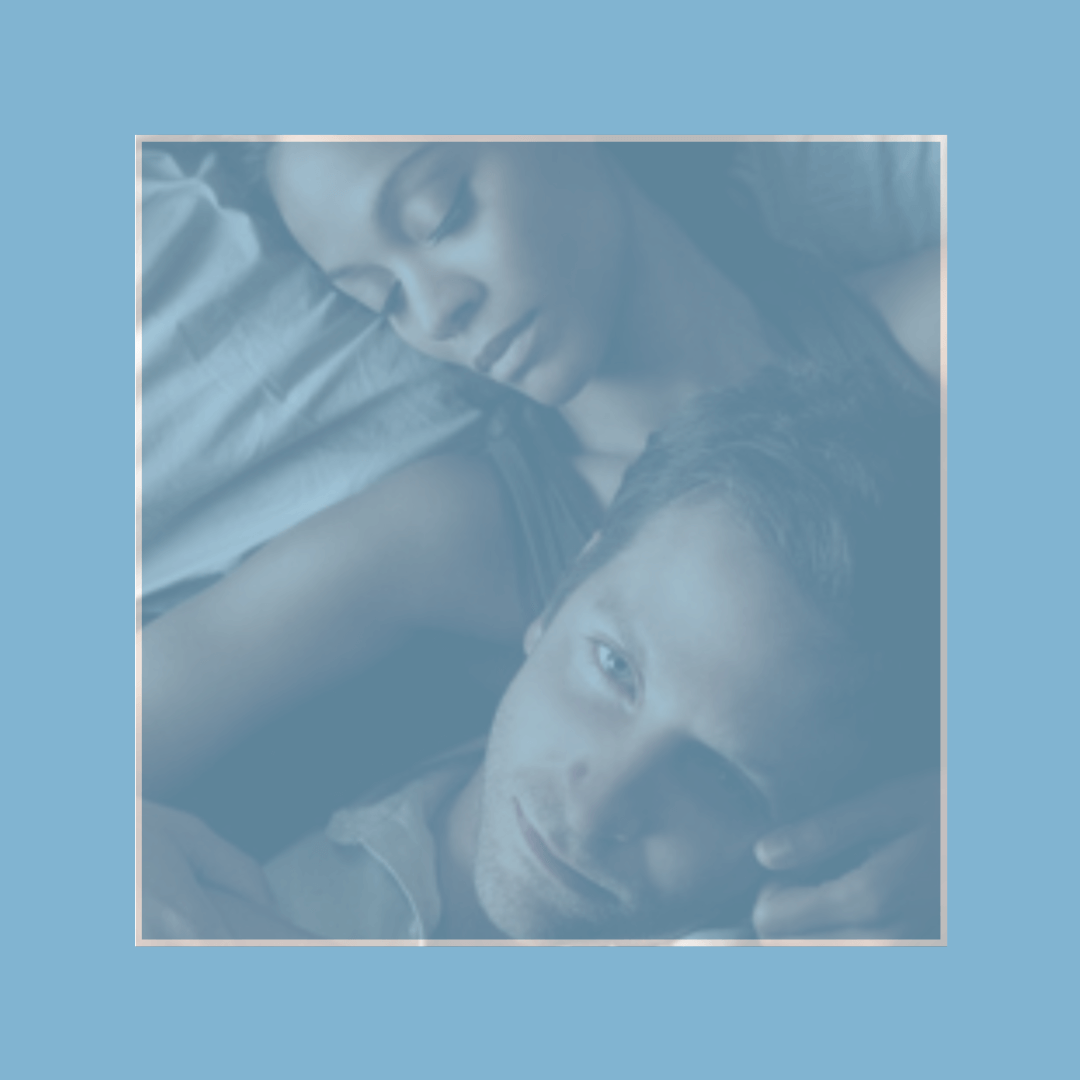 The words: quando le nostre maschere ci somigliano