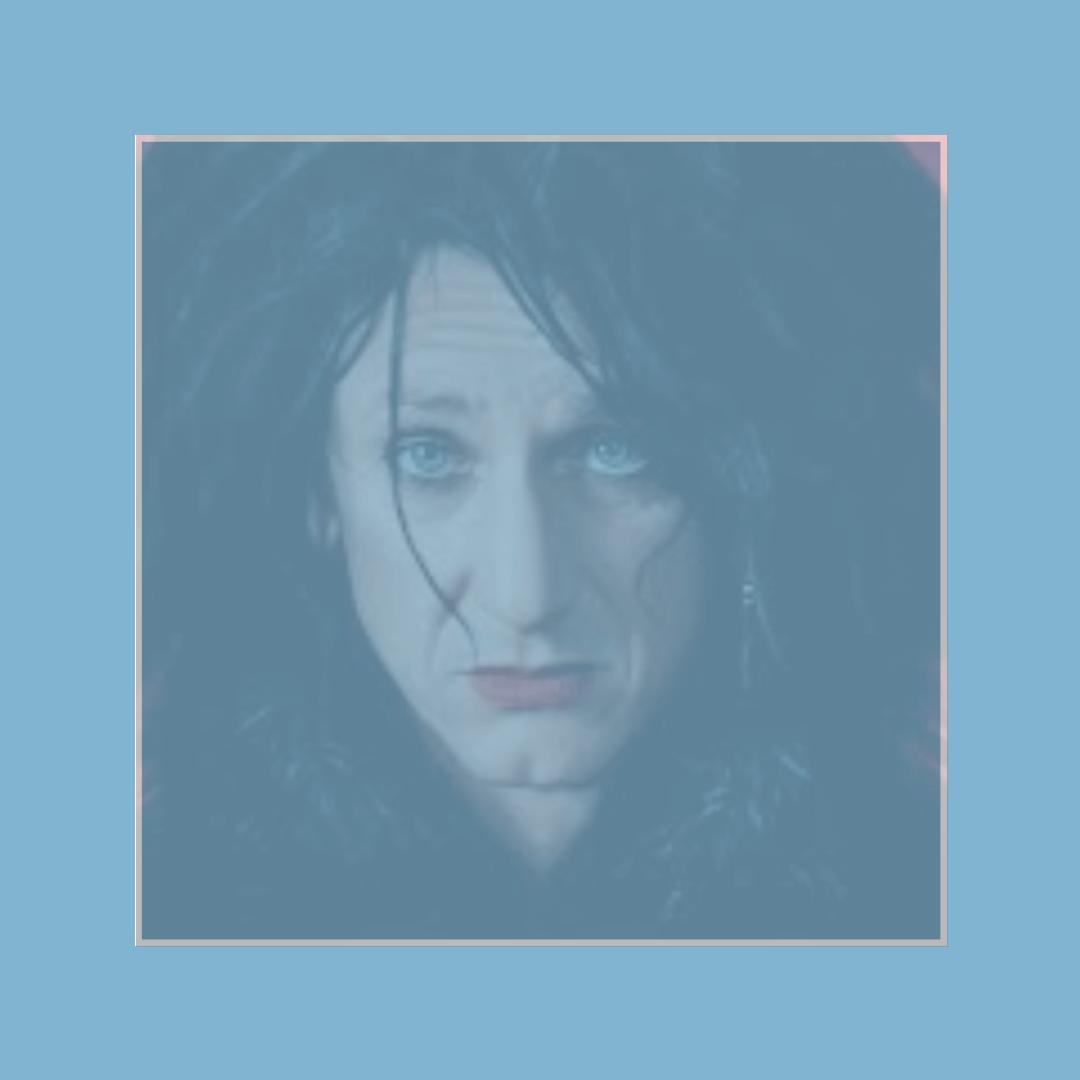 This must be the place: un viaggio per affrontare la paura