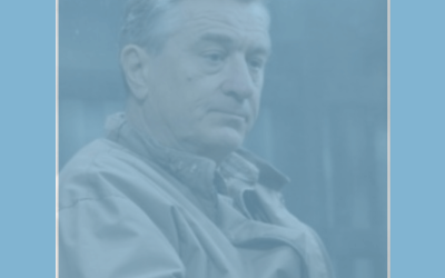 Stanno tutti bene (2009): quando le maschere servono a tutti