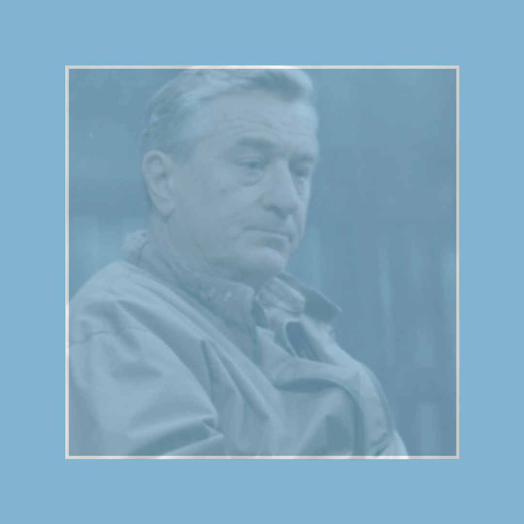 Stanno tutti bene (2009): quando le maschere servono a tutti