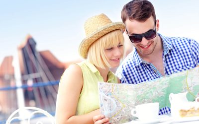 Il viaggio tra paura, sogno, scoperta e crescita – il prossimo tema per i nostri film