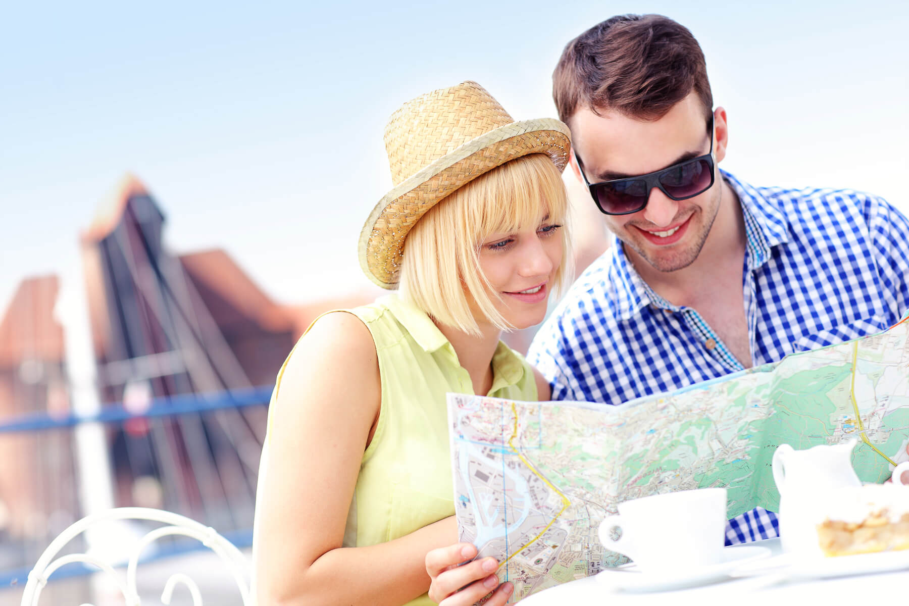 Il viaggio tra paura, sogno, scoperta e crescita – il prossimo tema per i nostri film Il viaggio tra paura, sogno, scoperta e crescita - il prossimo tema per i nostri film