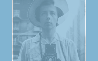 Alla ricerca di Vivian Maier: L’identità dietro l’obiettivo