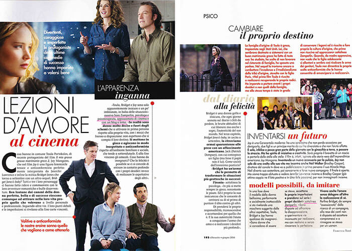 sara-zamperlin-articolo-lezioni-amore-cinema