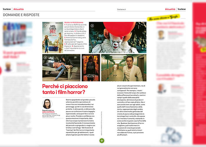 sara-zamperlin-articolo-starbene-film-horror